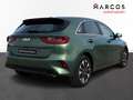 Kia Ceed / cee'd 1.0 T-GDI Drive 100 Verde - thumbnail 3
