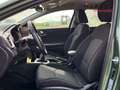 Kia Ceed / cee'd 1.0 T-GDI Drive 100 Verde - thumbnail 5