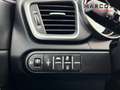 Kia Ceed / cee'd 1.0 T-GDI Drive 100 Verde - thumbnail 19