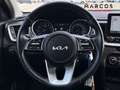 Kia Ceed / cee'd 1.0 T-GDI Drive 100 Verde - thumbnail 9