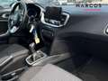 Kia Ceed / cee'd 1.0 T-GDI Drive 100 Verde - thumbnail 14