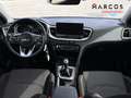 Kia Ceed / cee'd 1.0 T-GDI Drive 100 Verde - thumbnail 6
