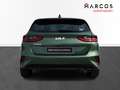 Kia Ceed / cee'd 1.0 T-GDI Drive 100 Verde - thumbnail 4