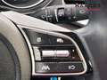 Kia Ceed / cee'd 1.0 T-GDI Drive 100 Verde - thumbnail 21