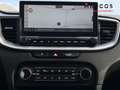 Kia Ceed / cee'd 1.0 T-GDI Drive 100 Verde - thumbnail 10