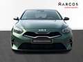 Kia Ceed / cee'd 1.0 T-GDI Drive 100 Verde - thumbnail 2