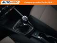 Hyundai i20 1.2 Klass Gris - thumbnail 26