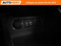 Hyundai i20 1.2 Klass Gris - thumbnail 25