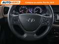 Hyundai i20 1.2 Klass Gris - thumbnail 22