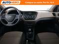 Hyundai i20 1.2 Klass Gris - thumbnail 13