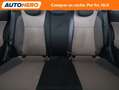 Hyundai i20 1.2 Klass Gris - thumbnail 16