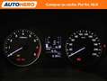 Hyundai i20 1.2 Klass Gris - thumbnail 23