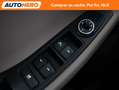 Hyundai i20 1.2 Klass Gris - thumbnail 27