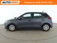 Hyundai i20 1.2 Klass Gris - thumbnail 3