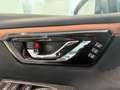 Subaru Forester 2.0i Hybrid CVT 150cv TOURING Negro - thumbnail 15