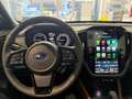 Subaru Forester 2.0i Hybrid CVT 150cv TOURING Negro - thumbnail 10