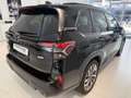 Subaru Forester 2.0i Hybrid CVT 150cv TOURING Negro - thumbnail 6