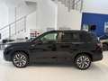 Subaru Forester 2.0i Hybrid CVT 150cv TOURING Negro - thumbnail 5