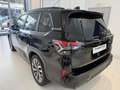 Subaru Forester 2.0i Hybrid CVT 150cv TOURING Negro - thumbnail 7