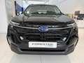 Subaru Forester 2.0i Hybrid CVT 150cv TOURING Negro - thumbnail 3