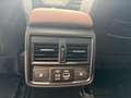 Subaru Forester 2.0i Hybrid CVT 150cv TOURING Negro - thumbnail 14