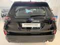 Subaru Forester 2.0i Hybrid CVT 150cv TOURING Negro - thumbnail 9