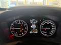 Subaru Forester 2.0i Hybrid CVT 150cv TOURING Negro - thumbnail 11