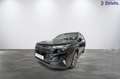 Subaru Forester 2.0i Hybrid CVT 150cv TOURING Negro - thumbnail 1