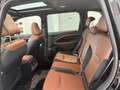 Subaru Forester 2.0i Hybrid CVT 150cv TOURING Negro - thumbnail 13