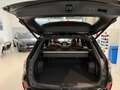 Subaru Forester 2.0i Hybrid CVT 150cv TOURING Negro - thumbnail 16