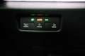 Volkswagen Tayron 1.5 TSI eHybrid 150 kW Life Life, AHK, AreaView... Violett - thumbnail 8