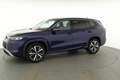 Volkswagen Tayron 1.5 TSI eHybrid 150 kW Life Life, AHK, AreaView... Violett - thumbnail 33