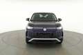 Volkswagen Tayron 1.5 TSI eHybrid 150 kW Life Life, AHK, AreaView... Violett - thumbnail 29