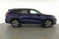 Volkswagen Tayron 1.5 TSI eHybrid 150 kW Life Life, AHK, AreaView... Violett - thumbnail 23