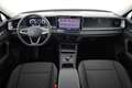 Volkswagen Tayron 1.5 TSI eHybrid 150 kW Life Life, AHK, AreaView... Violett - thumbnail 4