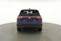 Volkswagen Tayron 1.5 TSI eHybrid 150 kW Life Life, AHK, AreaView... Violett - thumbnail 17