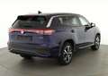 Volkswagen Tayron 1.5 TSI eHybrid 150 kW Life Life, AHK, AreaView... Violett - thumbnail 2