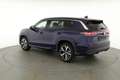Volkswagen Tayron 1.5 TSI eHybrid 150 kW Life Life, AHK, AreaView... Violett - thumbnail 38
