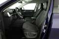 Volkswagen Tayron 1.5 TSI eHybrid 150 kW Life Life, AHK, AreaView... Violett - thumbnail 9