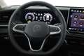 Volkswagen Tayron 1.5 TSI eHybrid 150 kW Life Life, AHK, AreaView... Violett - thumbnail 5