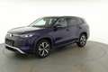 Volkswagen Tayron 1.5 TSI eHybrid 150 kW Life Life, AHK, AreaView... Violett - thumbnail 32