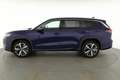 Volkswagen Tayron 1.5 TSI eHybrid 150 kW Life Life, AHK, AreaView... Violett - thumbnail 35