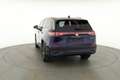 Volkswagen Tayron 1.5 TSI eHybrid 150 kW Life Life, AHK, AreaView... Violett - thumbnail 40