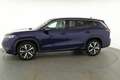 Volkswagen Tayron 1.5 TSI eHybrid 150 kW Life Life, AHK, AreaView... Violett - thumbnail 34