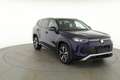 Volkswagen Tayron 1.5 TSI eHybrid 150 kW Life Life, AHK, AreaView... Violett - thumbnail 27