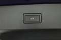 Volkswagen Tayron 1.5 TSI eHybrid 150 kW Life Life, AHK, AreaView... Violett - thumbnail 12
