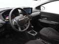 Dacia Jogger Hybrid 140pk Extreme 7-PERS! AUTOMAAT ALL-IN PRIJS Grijs - thumbnail 3