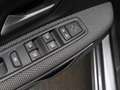 Dacia Jogger Hybrid 140pk Extreme 7-PERS! AUTOMAAT ALL-IN PRIJS Grijs - thumbnail 28