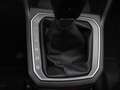 Dacia Jogger Hybrid 140pk Extreme 7-PERS! AUTOMAAT ALL-IN PRIJS Grijs - thumbnail 13