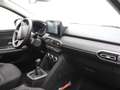 Dacia Jogger Hybrid 140pk Extreme 7-PERS! AUTOMAAT ALL-IN PRIJS Grijs - thumbnail 36